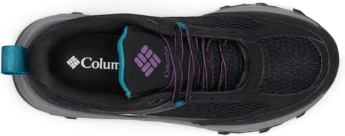 Vista 9 de Columbia Zapatos de senderismo Hatana Breathe para mujer