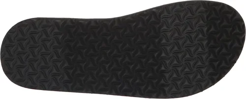 Vista 4 de Teva Unisex-Child Y Mush Ii Sandal