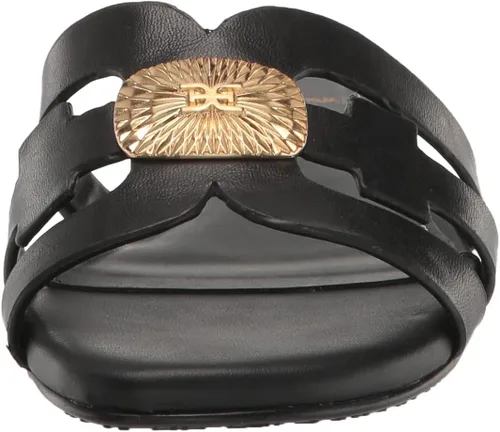 Vista 2 de Sam Edelman Sandalias Bay Jelly para mujer