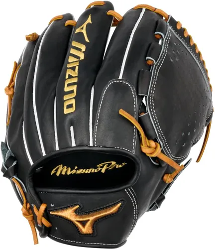 Vista 7 de Mizuno Mizuno Pro