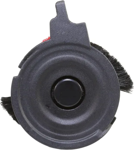Vista 3 de El rollo de cepillo diseñado para adaptarse a los modelos de embrague Dyson DC50 reemplaza 964705-01