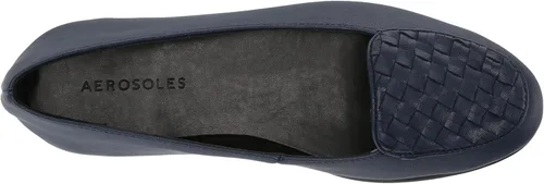Vista 5 de Aerosoles Brielle para mujer