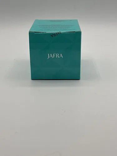 Vista 5 de JAFRA Diamonds Union EDP 1.7 fl. oz.