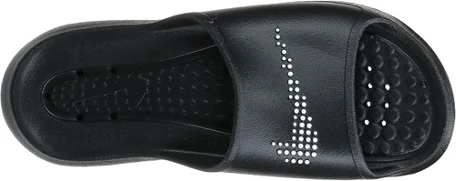 Vista 11 de Nike Slider para hombre