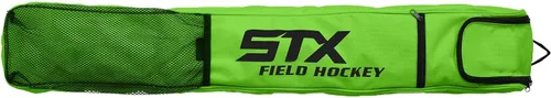 Vista 3 de STX Bolsa de palo Prime para hockey sobre césped