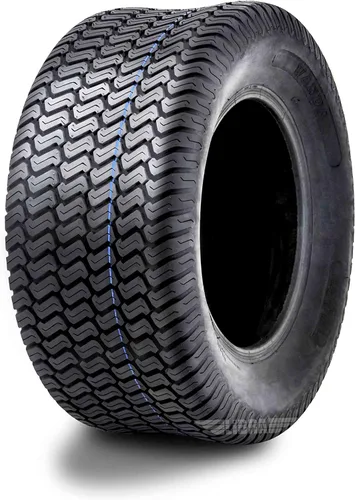 Vista 18 de WANDA 11x4-5 Neumático de césped para carrito utilitario de cortacésped de giro cero 11x4x5 11x4.00-5/4 capas - 13204