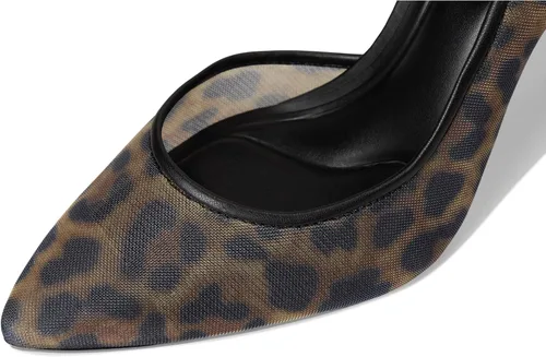 Vista 49 de Jessica Simpson Zapatos de tacón Prizma D'Orsay para mujer