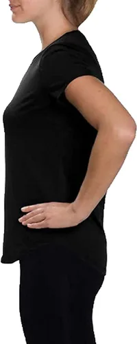 Vista 2 de Kirkland Signature Camiseta activa para mujer