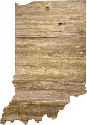 Vista 97 de Letrero de madera rústica de Alabama para casa de campo, decoración del hogar de pared estatal, es un gran regalo temático de AL para recién