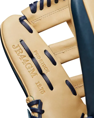 Vista 8 de Wilson Guantes de béisbol modelo de juego A2000