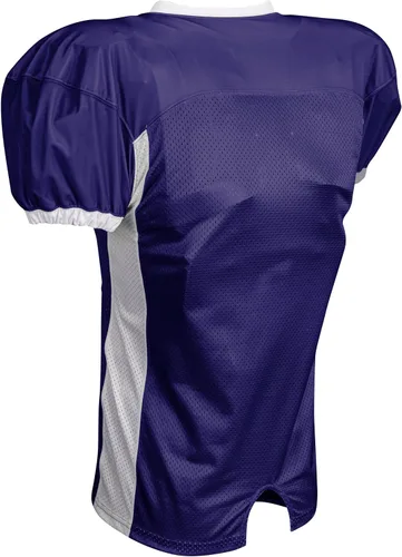 Vista 2 de CHAMPRO Camiseta de fútbol Blitz para hombre