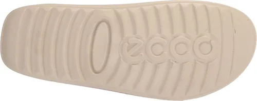 Vista 4 de ECCO Women's Cozmo Loafer Flat