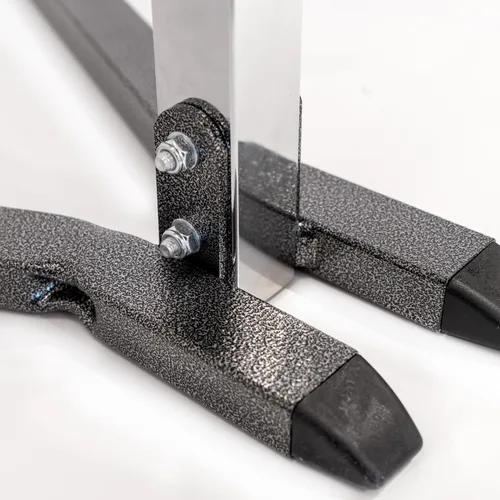 Vista 8 de Soporte para bicicleta, soporte para horquilla GC 215-00