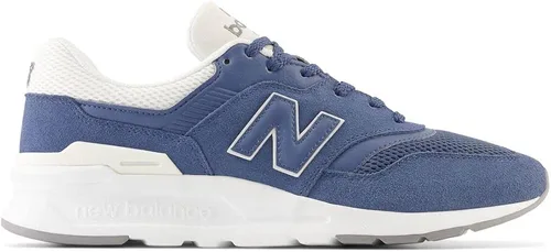 Vista 3 de New Balance 997h V1 - Tenis para hombre