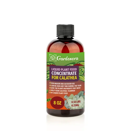 Vista 26 de Gardenera Superalimento para crecimiento de plantas para AGLAONEMA con 18 vitaminas y minerales esenciales, fertilizante orgánico para alimentos