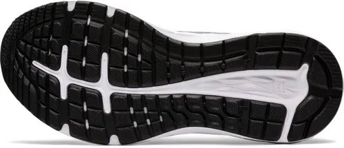 Vista 7 de ASICS Gel-Excite 7 - Tenis para correr para mujer