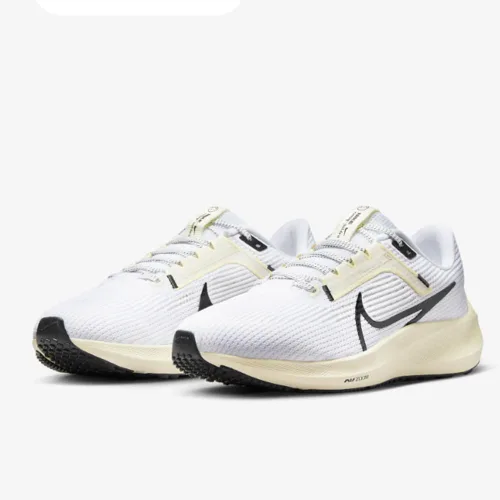 Vista 2 de Nike Zapatillas bajas para mujer