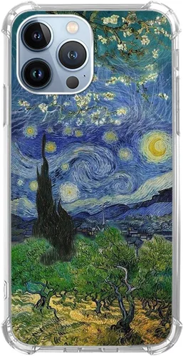 Vista 7 de Funda de teléfono con collage bohemio de Jesús compatible con iPhone 12 Pro Max, funda cristiana con collage de citas para niñas, mujeres y hombres