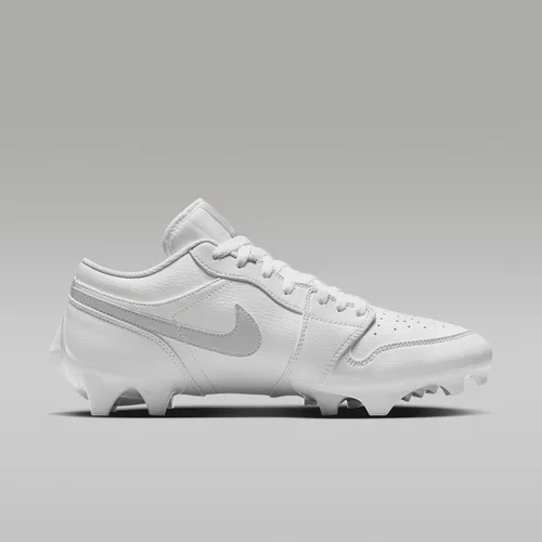 Vista 3 de Nike Mens Vapor Edge Pro 360