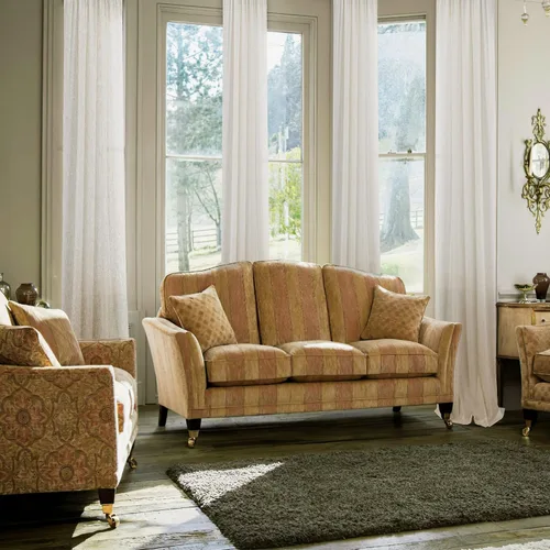 Vista 18 de KOUFALL Juego de 2 cortinas de puerta francesa, cortinas de lino para puerta/ventana, cortina transparente boho para cristal lateral delantero