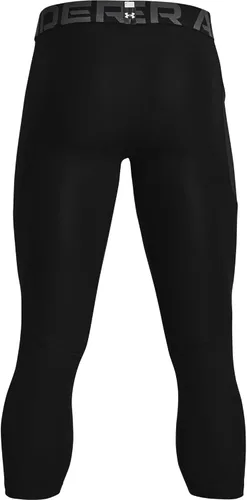 Vista 3 de Under Armour - Leggings Armour Heatgear 34 para hombre