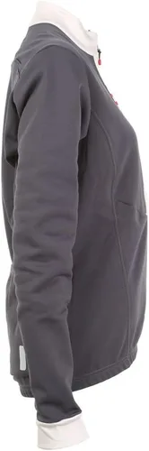 Vista 2 de Castelli 201718Sorriso FZ a16548Jersey de Ciclismo de manga larga de la mujer
