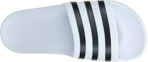 Vista 17 de adidas Unisex-Adult Flip Flop Slide Sandal