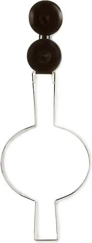 Vista 2 de Protector de sombreros Quick Stick
