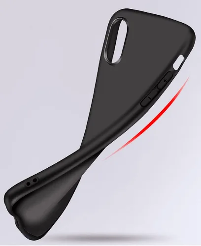 Vista 5 de Funda delgada de TPU suave mate con foto personalizada para OPPO R17 Find X2 X3 F17 F17 F9 A94 A72 Reno 8 7 6 5 Realme 9 8 Pro, Personalizar imagen
