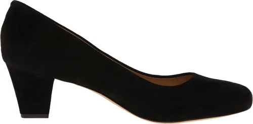 Vista 6 de Trotters Women's Penelope