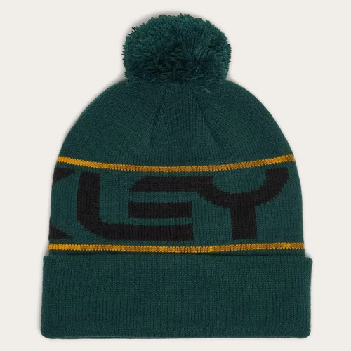 Vista 2 de Oakley Men's Factory Cuff Beanie