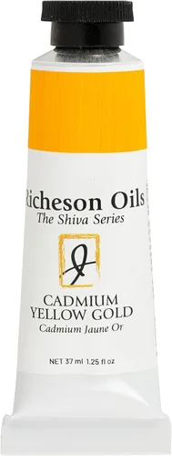 Vista 3 de Jack Richeson Set de Cadmiums de edición limitada