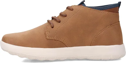 Vista 4 de Unisex-Child Chukka Boot