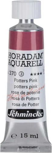 Vista 151 de Schmincke HORADAM AQUARELL ONETZ 0.2 fl oz,l 14031001 031 ONETZ