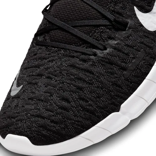 Vista 11 de Nike - Tenis para mujer