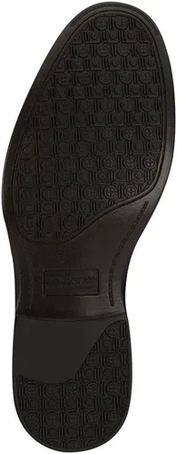 Vista 4 de DOCKERS Zapatos tipo mocasín Greer Dress Run Off para hombre