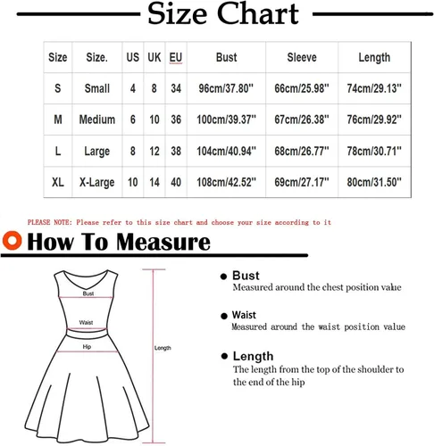 Vista 3 de Vestidos de manga larga para mujer, suéter de punto con capucha, básicos, largos, para otoño e invierno, 2023 a la moda