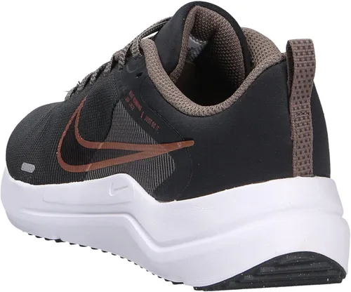 Vista 2 de Nike womens Downshifter 12