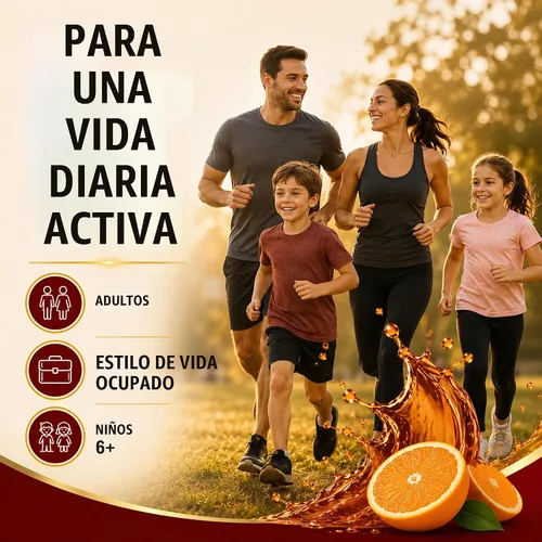 Vista 6 de Vino Carne Hierro 16 Fl oz. Paquete de 2