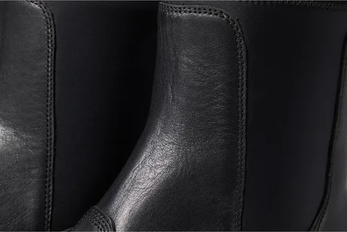 Vista 6 de Timberland Botas Everleigh Chelsea para mujer
