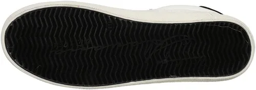 Vista 5 de Vintage Havana Gadol - Tenis para mujer