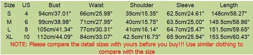 Vista 2 de Vestidos de talla grande para mujer, vestidos para mujer, vestidos para fiesta, noche, oficina, club, formal, color blanco