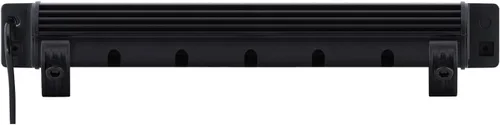 Vista 4 de PIAA 26-07118 RF Series, juego de barra de luces LED híbridas de 18", conforme a SAE