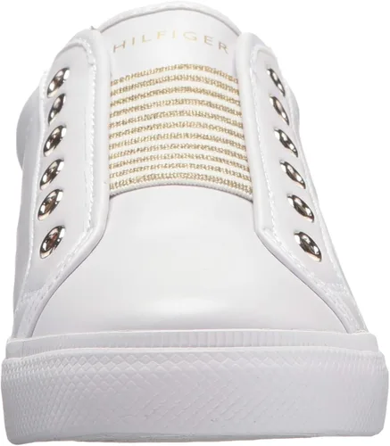 Vista 2 de Tommy Hilfiger Zapatillas Laven para mujer