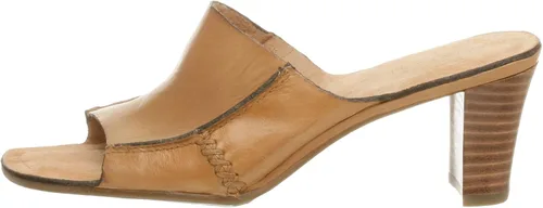 Vista 7 de Aerosoles Mujeres Crimple Minded