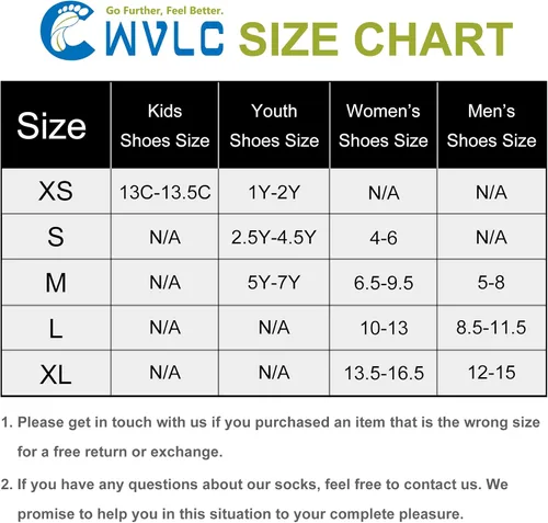 Vista 2 de CWVLC - Calcetines de fútbol (135pares) calcetines altos hasta la rodilla, para deportes de equipo, para adultos, jóvenes y niños