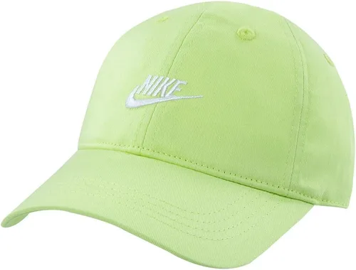 Vista 2 de Nike Sombrero de pescador para niño