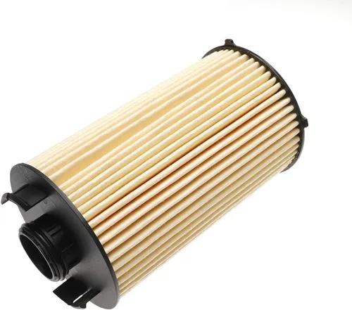 Vista 3 de iFJF 84565867 Reemplazo del elemento de filtro de aceite para caja/New Holland 2996570 CLAAS 11429540 IVECO 504179764 reemplaza a HU12007X P40031