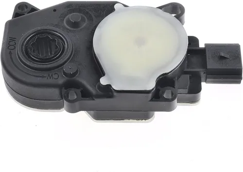 Vista 5 de A-Premium Rejilla superior delantera del radiador con obturador de aire compatible con Ford Expedition F-150 Lincoln Navigator 2018-2020