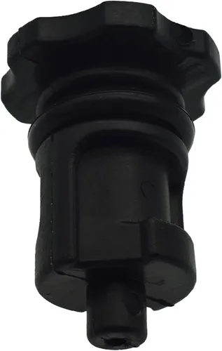 Vista 7 de Tapa 5105718AB para Dodge Charger Journey Grand Caravan Ram 1500 Jeep Wrangler